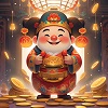 爱疯好玩的游戏
